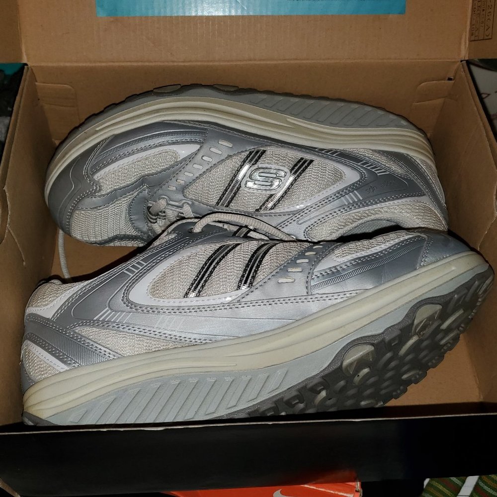 Skechers Shape-Ups